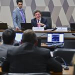 ajustes-no-texto-adiam-votacao-da-mp-da-“taxa-das-blusinhas”