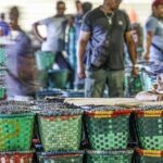 justica-do-trabalho-recomenda-adaptacao-para-enfrentar-el-nino