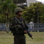 tropas-militares-vao-reforcar-locais-de-votacao-no-rio-de-janeiro