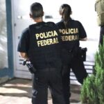 pf-prende-44-pessoas-por-abuso-sexual-de-criancas-e-adolescentes