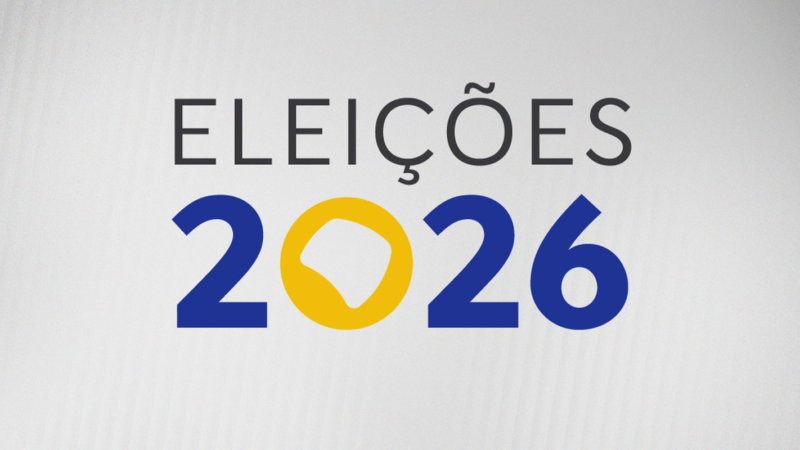 Veja como foi a quarta-feira (2) dos candidatos a presidente