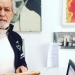 ator-e-diretor-gracindo-jr.-morre-aos-83-anos-no-rio