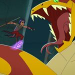 viva-maria:-lenda-amazonica-ganha-vida-em-animacao-infantil