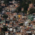favelas-cariocas-terao-plano-de-arborizacao-contra-o-calor-extremo