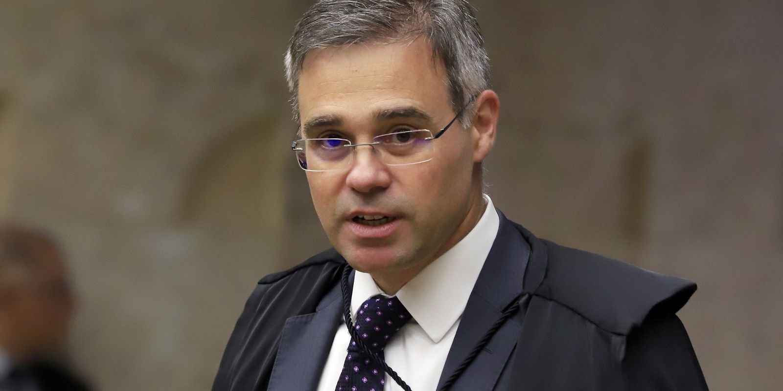 mendonca-confirma-depoimento-de-vorcaro-em-seu-gabinete