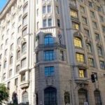 mpsp-faz-operacao-para-aprofundar-investigacoes-da-operacao-icaro