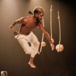 festival-internacional-de-danca-do-recife-tem-mais-de-30-atividades