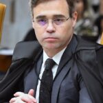 mendonca-diz-que-deixara-sociedade-no-instituto-iter