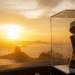 fifa-abre-inscricoes-para-voluntarios-na-copa-do-mundo-feminina-2027