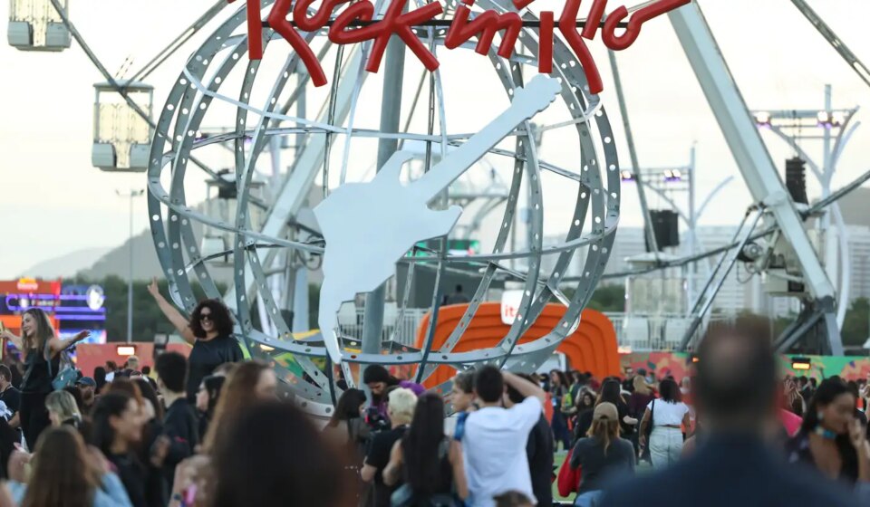 rock-in-rio-vai-contar-com-reforco-no-transporte-e-na-seguranca