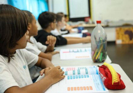 professores-tem-8-mil-vagas-gratuitas-para-pos-graduacao