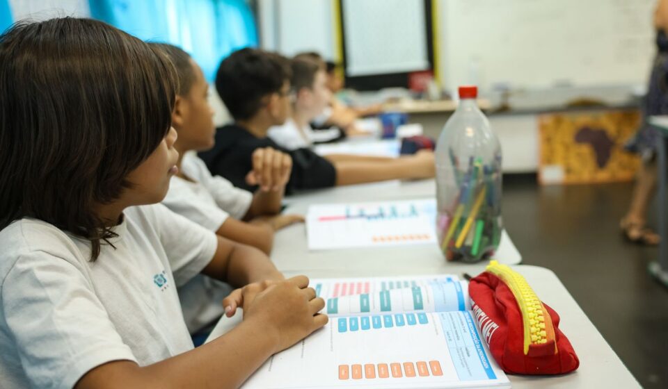 professores-tem-8-mil-vagas-gratuitas-para-pos-graduacao