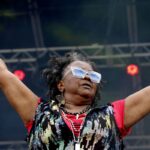 palco-brasil:-festival-reune-grandes-nomes-da-mpb-em-fortaleza