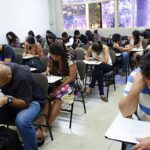 inep-divulga-gabarito-oficial-do-encceja-2026;-saiba-como-conferir