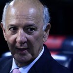 tre-indefere-candidatura-de-jose-roberto-arruda-ao-governo-do-df