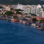 festival-de-danca-de-cabo-frio-chega-a-20a-edicao