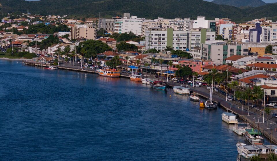 festival-de-danca-de-cabo-frio-chega-a-20a-edicao