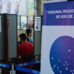 tre-rj-vai-oferecer-transporte-gratuito-na-eleicao-em-3-localidades