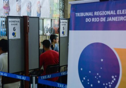 tre-rj-vai-oferecer-transporte-gratuito-na-eleicao-em-3-localidades