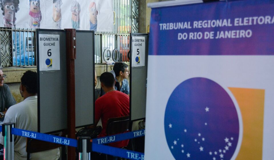 tre-rj-vai-oferecer-transporte-gratuito-na-eleicao-em-3-localidades