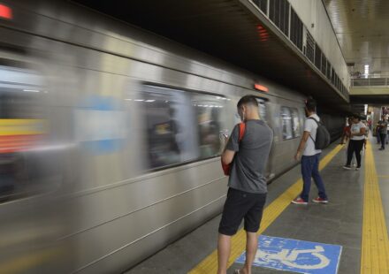 trens-e-metro-terao-operacao-especial-durante-o-rock-in-rio