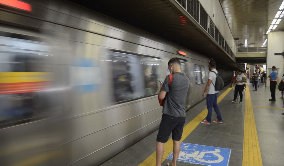 trens-e-metro-terao-operacao-especial-durante-o-rock-in-rio