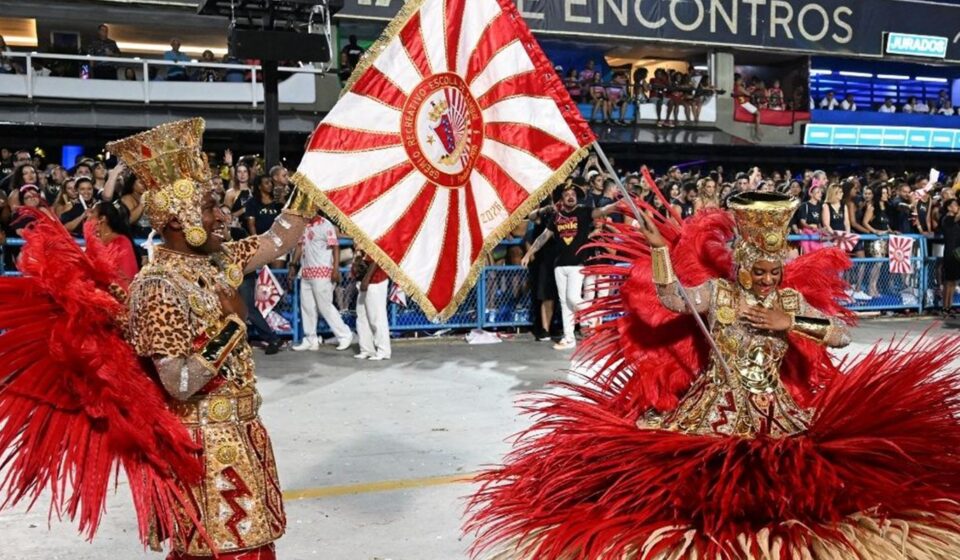 escolas-do-grupo-especial-escolhem-sambas-enredo-do-carnaval-2007
