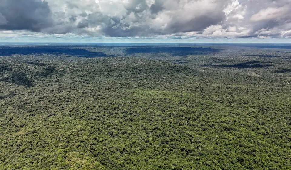 fazenda-autoriza-credito-de-us$-1-bilhao-do-bid-para-eco-invest-brasil