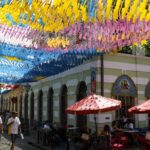 sao-luis-celebra-414-anos-com-shows-gratuitos-durante-o-mes-todo
