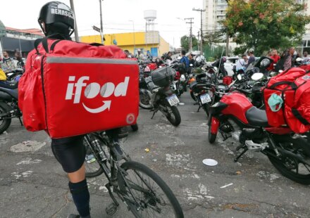 brasil-tem-2-milhoes-de-pessoas-que-trabalham-por-meio-de-aplicativos