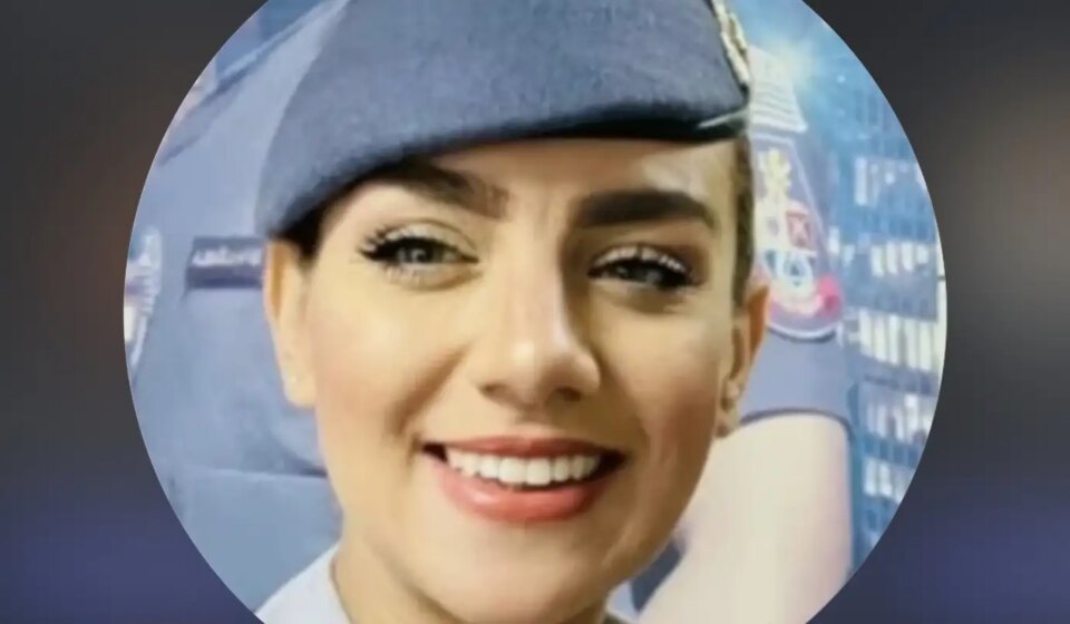 sp:-laudo-descarta-suicidio-e-diz-que-policial-gisele-foi-assassinada