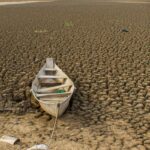 dia-da-amazonia-e-celebrado-com-el-nino-e-alerta-de-seca-intensa