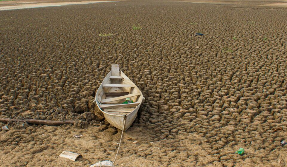 dia-da-amazonia-e-celebrado-com-el-nino-e-alerta-de-seca-intensa