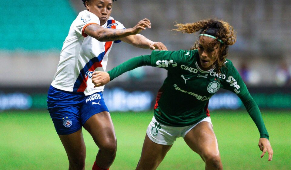 brasileirao-feminino-comeca-a-definir-semifinalistas-nesta-sexta-feira