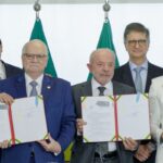 sancionadas-leis-que-criam-fundos-para-a-justica