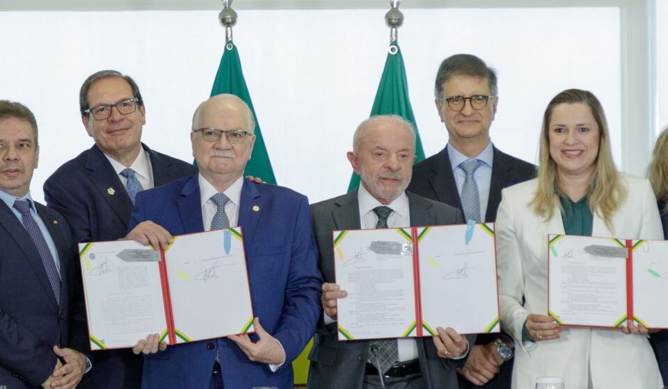 sancionadas-leis-que-criam-fundos-para-a-justica