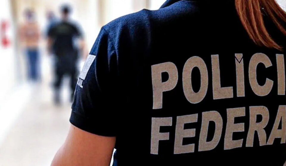 pf-faz-operacao-contra-fraudes-no-registro-de-armas-de-colecionadores