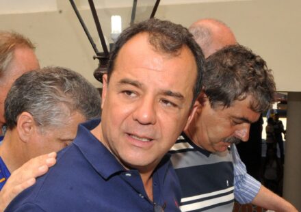 cabral-e-condenado-por-esquema-de-regalias-durante-prisao-no-rio