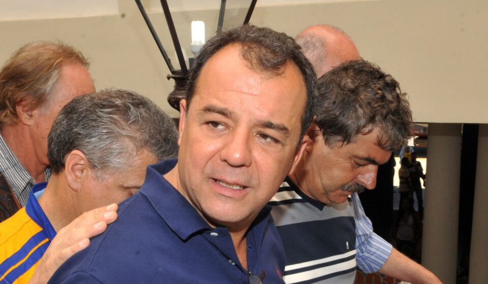 cabral-e-condenado-por-esquema-de-regalias-durante-prisao-no-rio
