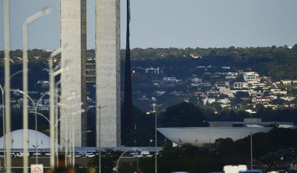 veja-alteracoes-no-transito-de-brasilia-para-desfile-do-7-de-setembro