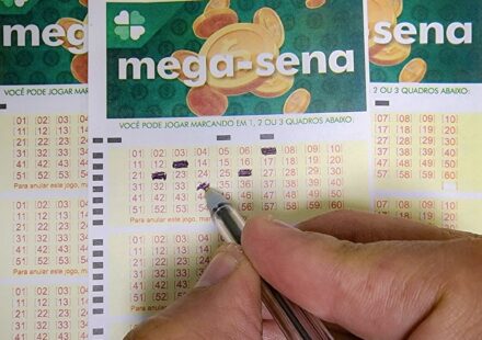 mega-sena-sorteia-premio-acumulado-de-r$-48-milhoes-neste-domingo