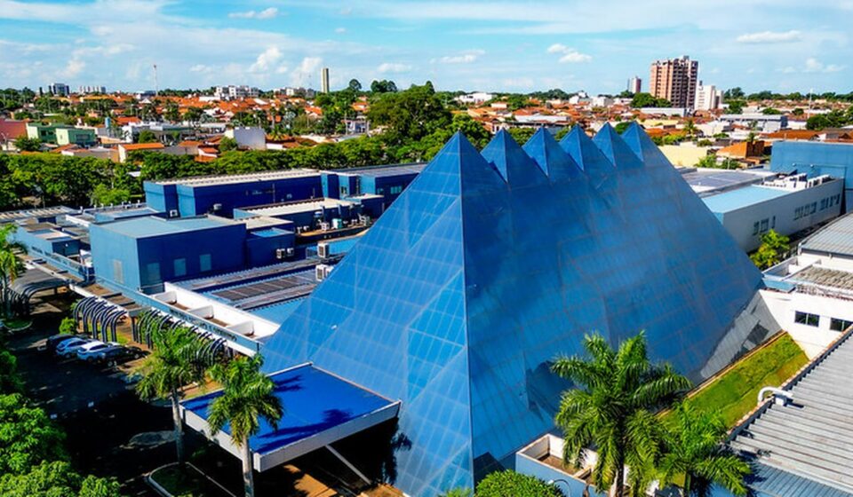 hospital-de-amor-em-barretos-inaugura-ala-de-reabilitacao-oncologica