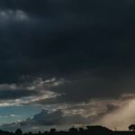 feriado-prolongado-sera-de-chuva-em-parte-do-pais