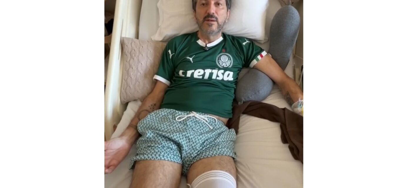 anvisa-aprova-importacao-de-remedio-experimental-para-piloto-lito