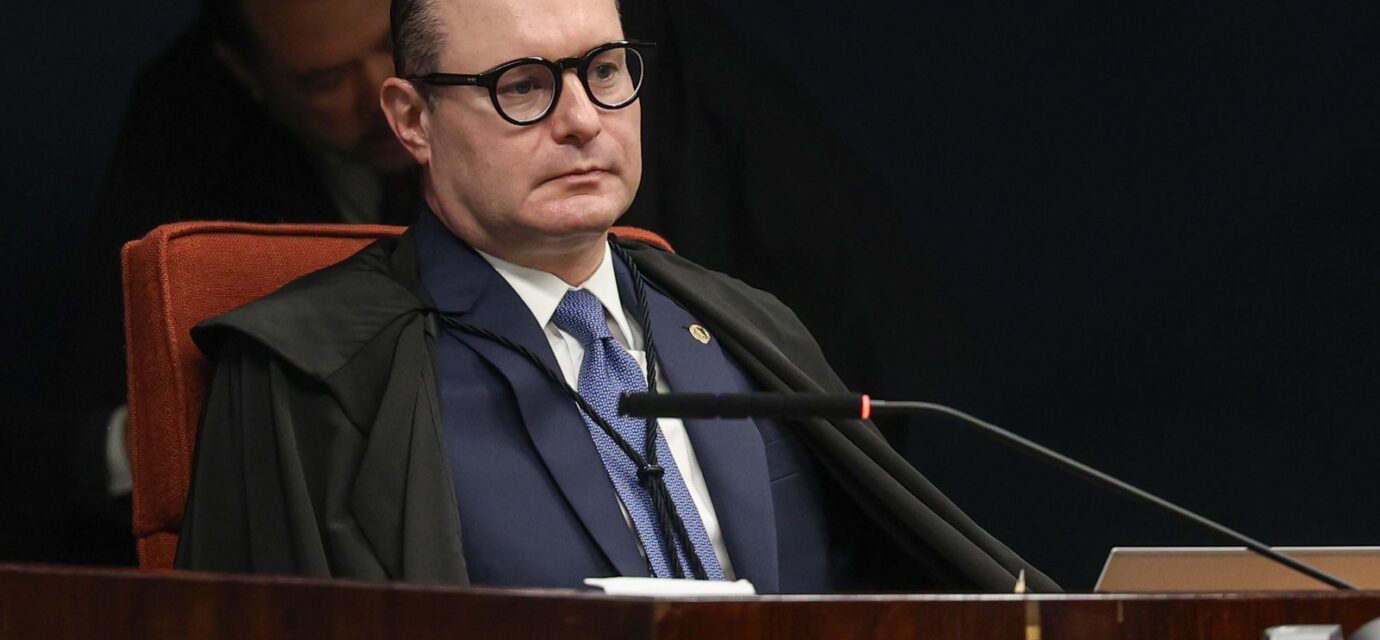 dallagnol-divulga-sigilo-fiscal-de-zanin,-que-pede-responsabilizacao
