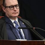 dallagnol-divulga-sigilo-fiscal-de-zanin,-que-pede-responsabilizacao