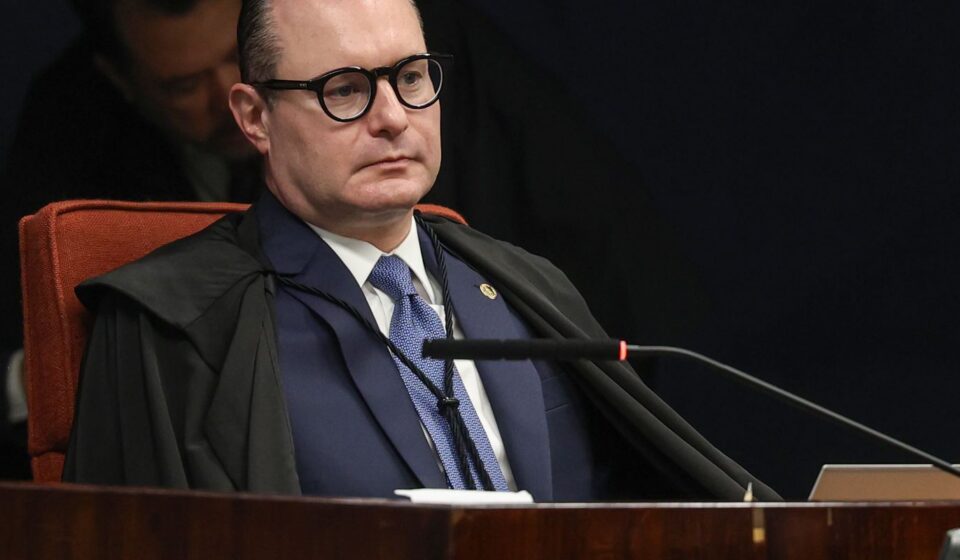 dallagnol-divulga-sigilo-fiscal-de-zanin,-que-pede-responsabilizacao