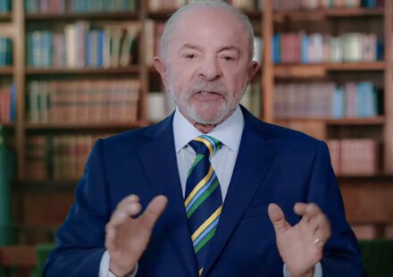 lula-defende-soberania-do-brasil-em-pronunciamento-pelo-7-de-setembro