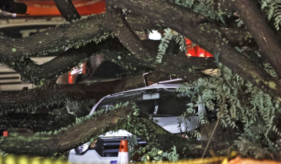 chuvas-fortes-levam-defesa-civil-a-emitir-mais-de-50-alertas-em-sp