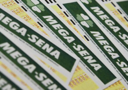 mega-sena-acumula-e-proximo-sorteio-tera-premio-de-r$-70-milhoes